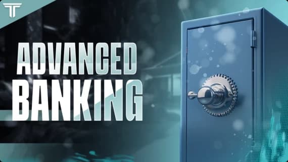 Advanced Banking