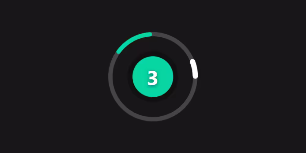 Circle Click