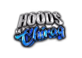 Hoods of Chiraq