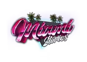 Miami Stories
