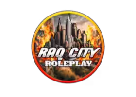 Raq City