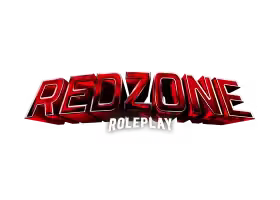 Redzone Roleplay