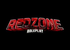 Redzone Roleplay