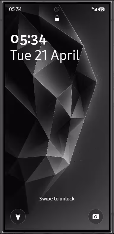 Y24 device